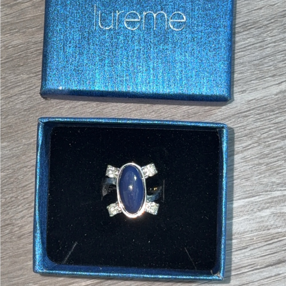 The vampire diaries Elena Gilbert daylight ring